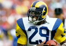 80188370007-64-649997.webp
